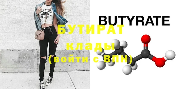 твердый Новодвинск