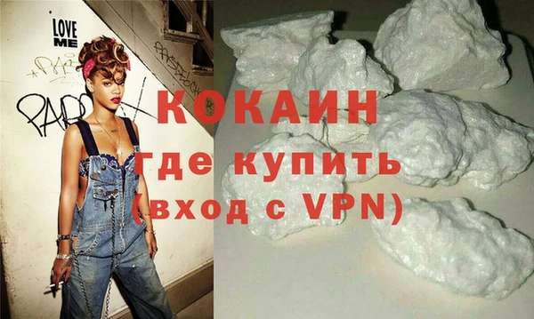 твердый Новодвинск