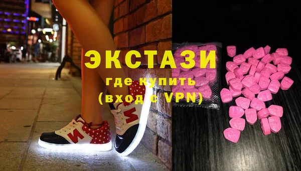 твердый Новодвинск