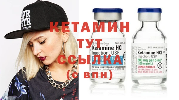 твердый Новодвинск