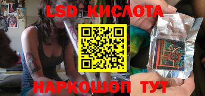 амф Кингисепп