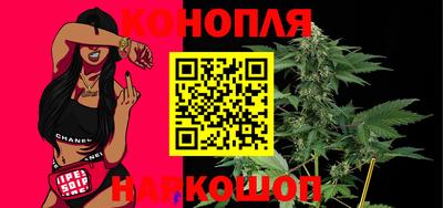 шишки Балахна