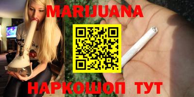 амф Кингисепп