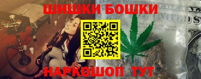 амф Кингисепп