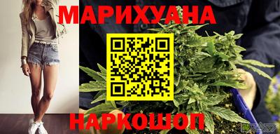 амф Кингисепп