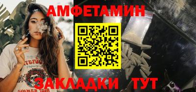 амф Кингисепп