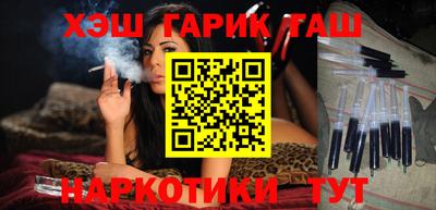 амф Кингисепп
