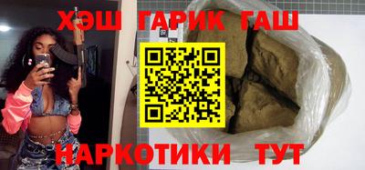 амф Кингисепп