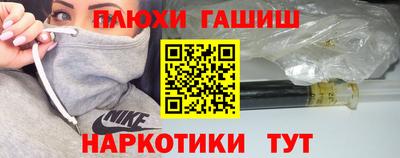 амф Кингисепп