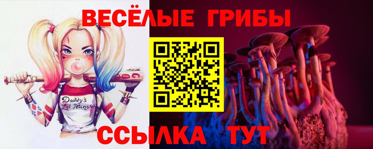 Галлюциногенные грибы мухоморы Морозовск